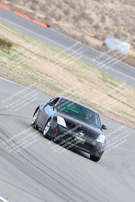 media/Feb-18-2023-Extreme Speed (Sat) [[de2b3d40e2]]/5-Blue/session 2 turn 9/